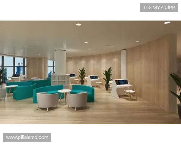 中欧体育app最新版下载安装流程详解，轻松掌握最新版本下载技巧