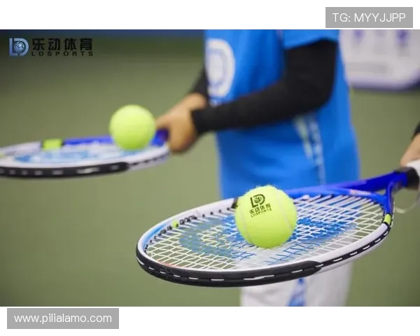 乐动体育app评价：多项竞技赛事覆盖范围及赛事直播质量点评