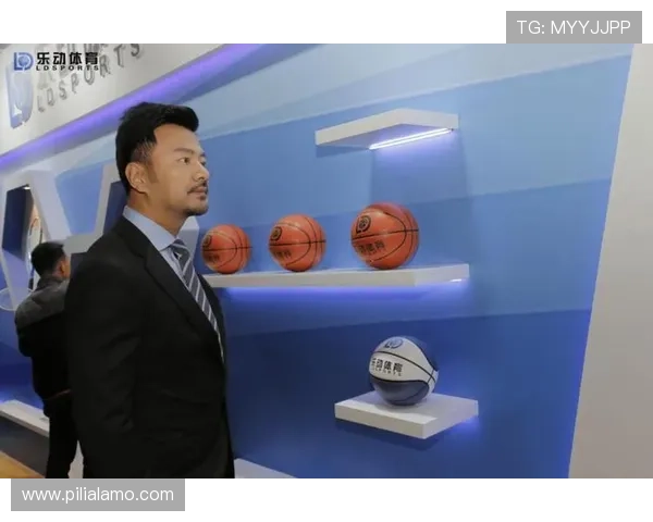 乐动全体育app：智能设备辅助下的专业运动指导与健康管理