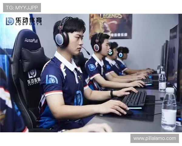 乐动体育官网入口网页版安全保障措施，为账号财产提供双重安全保护