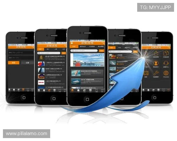 乐竞体育app官网登录入口最新版本上线,体验极速注册和便捷登录操作流程 乐竞体育app官网登录入口最新版本上线,体验极速注册和便捷登录操作流程
