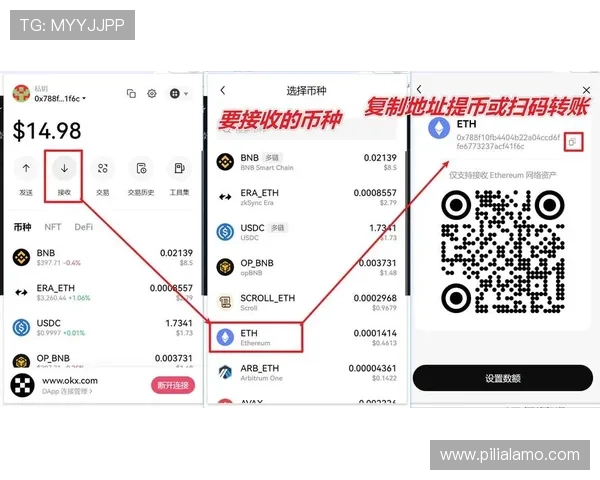 乐竞体育官方下载最新版本更新内容介绍与下载安装指南 乐竞体育官方下载最新版本更新内容介绍与下载安装指南