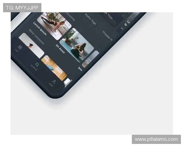 乐竞体育官网app操作界面简洁直观,新手也能轻松上手享受体育乐趣 乐竞体育官网app操作界面简洁直观,新手也能轻松上手享受体育乐趣