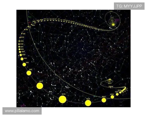 体育星空探索:结合天文科技推动体育赛事的未来发展路径 体育星空探索:结合天文科技推动体育赛事的未来发展路径