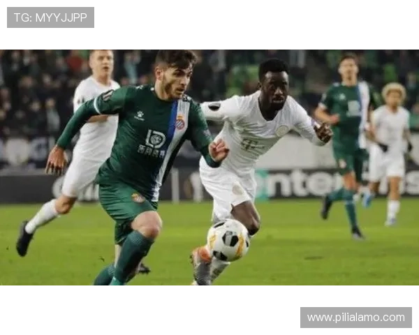 分析ld体育平台的支付方式多样化优势解析 分析ld体育平台的支付方式多样化优势解析