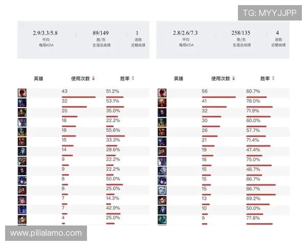 半岛体育官网首页提供详细赛事赛程安排，实时比分更新让你掌握比赛动态