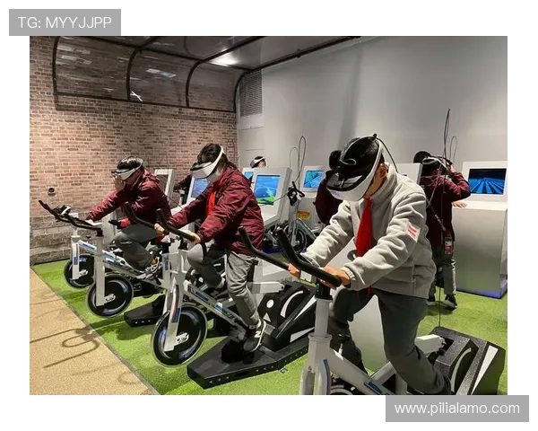 博冠体育赛事直播服务提升观众体验推动体育产业融合发展