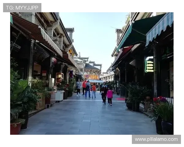 博鱼平台安全保障措施详解多重隐私保护系统保障玩家个人信息安全 博鱼平台安全保障措施详解多重隐私保护系统保障玩家个人信息安全