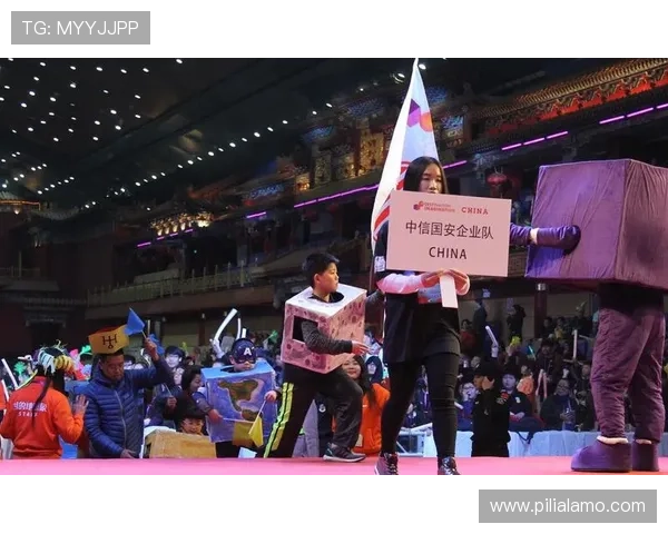 在xk星空体育平台购买专业运动装备享受便捷安心购物体验