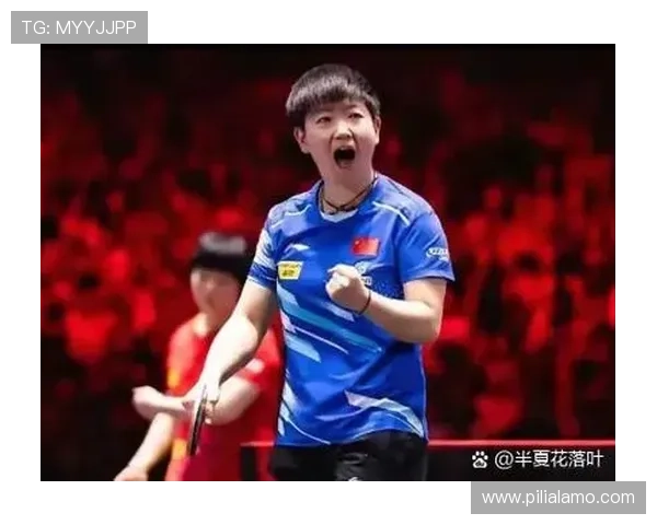 大满贯平台官网专业介绍与最新赛事信息一站式平台 大满贯平台官网专业介绍与最新赛事信息一站式平台