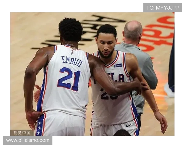 宝搏体育：全面提升用户体验的创新技术助力体育赛事更精彩纷呈