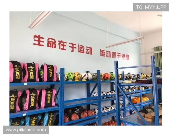 平博体育网站官方下载入口,保障用户安全体验最优质体育服务 平博体育网站官方下载入口,保障用户安全体验最优质体育服务