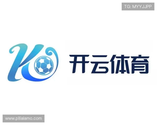 开元云体育app：运动赛事推送通知设置与个性化偏好推荐技巧