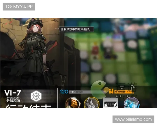 手机娱乐与星空体育完美结合让你轻松掌握最新体育动态和新闻资讯