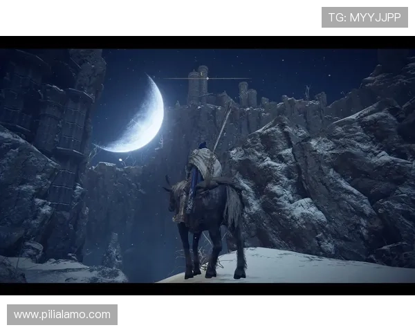 掌握星空游戏官方下载技巧,轻松下载并畅享极致游戏乐趣 掌握星空游戏官方下载技巧,轻松下载并畅享极致游戏乐趣