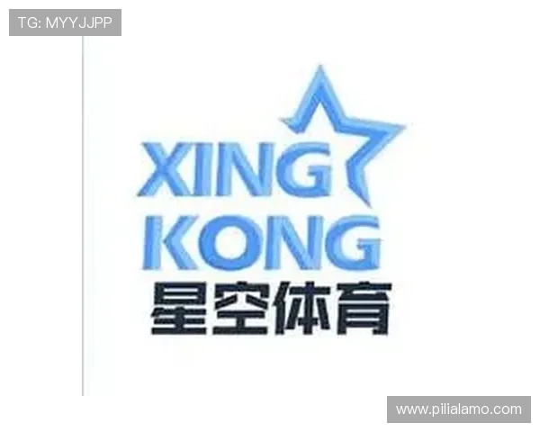 星空体育体育综合app官方下载安全稳定版本，畅享健康运动新体验