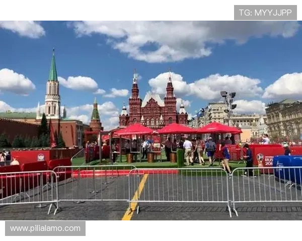 星空体育PG娱乐：多重优惠活动助你轻松玩转各种体育赛事