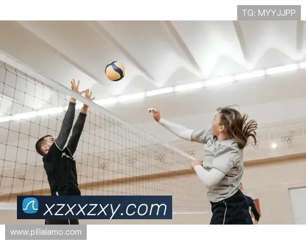 星空体育在线官网提供专业全面的体育赛事直播与资讯服务