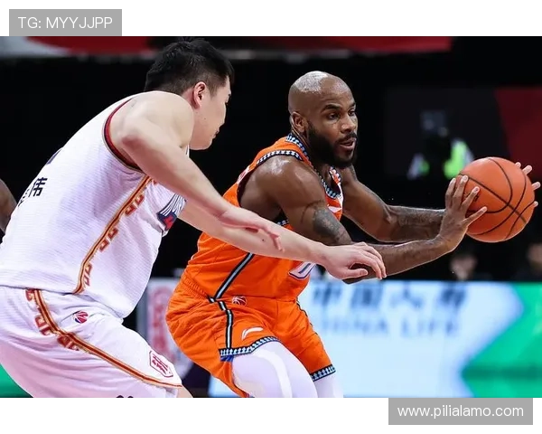 星空体育国际站：全面覆盖各种体育项目的专业直播与赛事分析