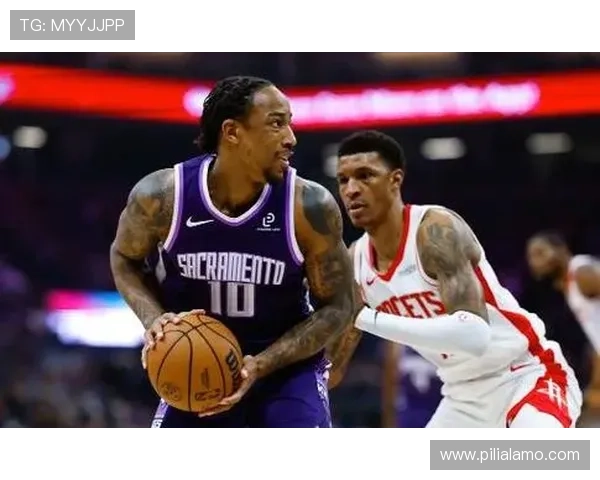 星空体育在线直播NBA比赛预告及精彩瞬间集锦随时在线欣赏