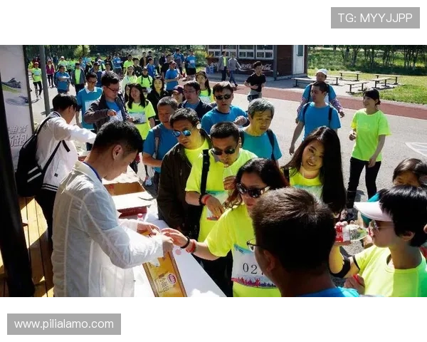 星空体育官方入口登录流程详解，让您快速进入精彩体育世界