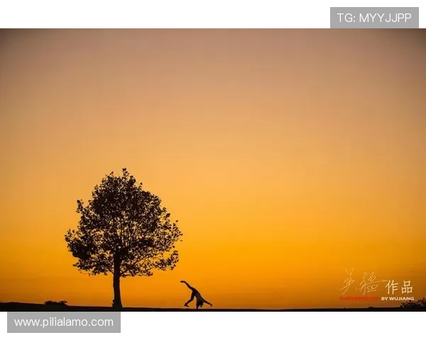 星空体育地址详细介绍，助您轻松找到理想运动场所