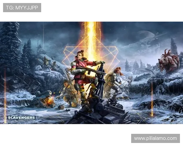 星空体育官网入口最新入口破解，轻松进入畅享精彩体育赛事