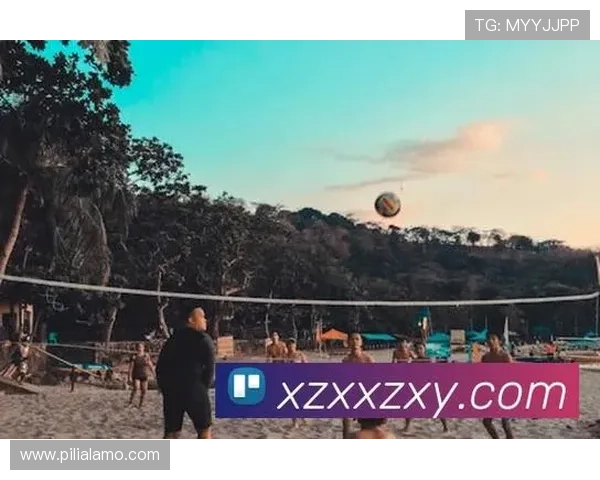 星空体育官方登录入口优惠活动最新入口推荐攻略