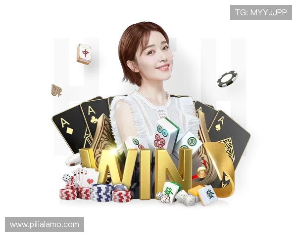 星空体育官网app下载中国：星空体育APP在中国地区的下载渠道和安全保障措施