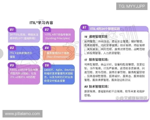 星空体育官网注册指南，详细步骤助你顺利完成账号创建与安全设置