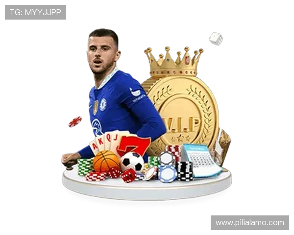 星空体育平台官网入口：保证安全的官方入口唯一渠道解析