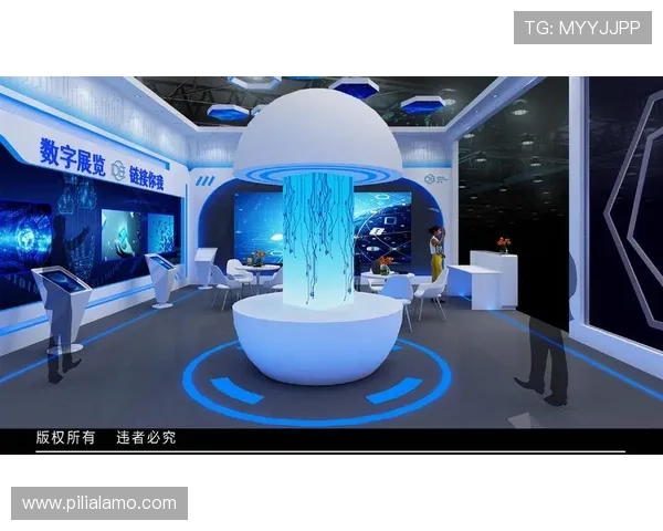 星空体育平台app全方位打造便捷运动社交平台，助力用户科学运动与健康管理