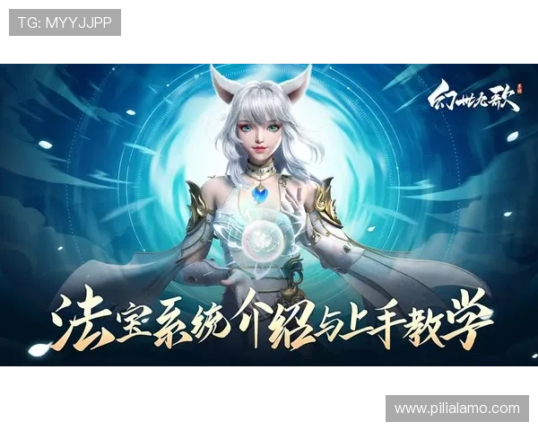 星空体育旗舰厅注册平台优惠多多，注册新用户享受丰富的奖励和福利活动