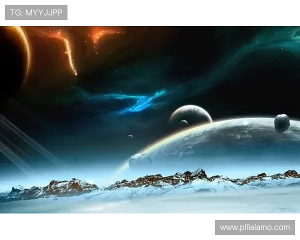 星空体育手机版会员登录遇到困难怎么办快速解决方法推荐