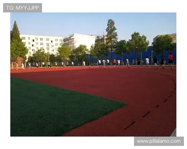 星空体育滚球盘科学分析盘口变化提升精准投注获胜几率