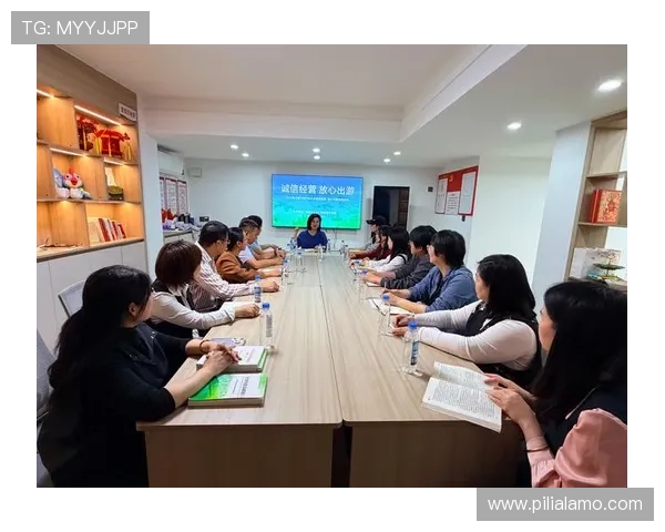 星空体育直营：品牌文化塑造与消费群体粘性增强案例分析