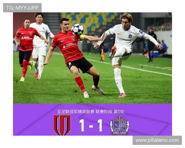 星空体育线上手机版智能推送功能升级提升观看体验