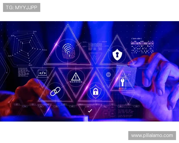 星空体育网投的安全保障措施详解，确保玩家资金与信息安全的多重保障体系