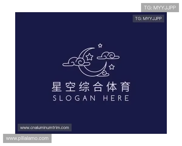 星空体育足球官网提供专业的赛事数据分析让你的足球竞猜更精准