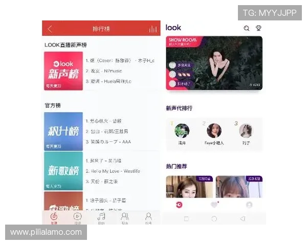 星空体育网页版入口功能介绍，让你全面了解平台提供的丰富直播资源