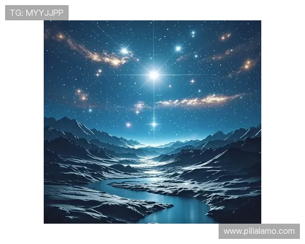 星空入口官方网站首页：为用户提供最全最新的星空入口导航与使用指南