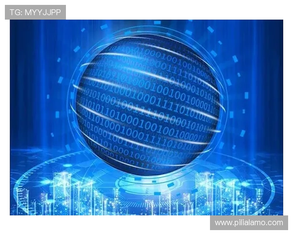 星空官网登陆常见问题查询与技术支持服务指南