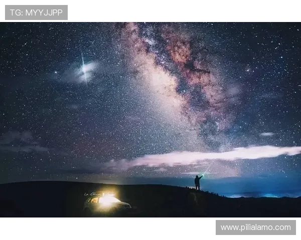 星空正规网址导航,轻松找到可信赖的星空网站入口 星空正规网址导航,轻松找到可信赖的星空网站入口