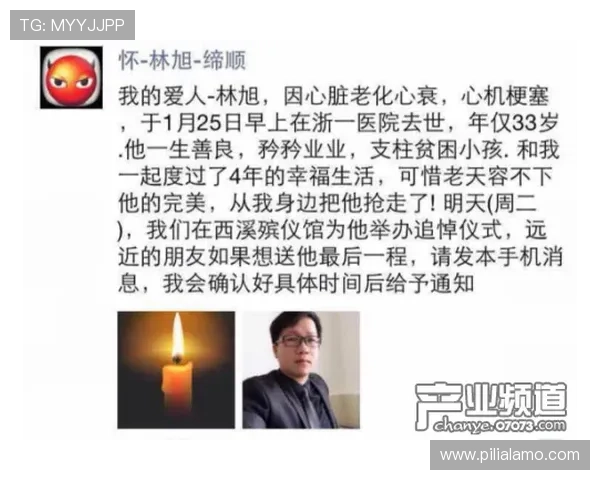 星空游戏网官网:一站式提供丰富游戏资源和最新行业动态 星空游戏网官网:一站式提供丰富游戏资源和最新行业动态