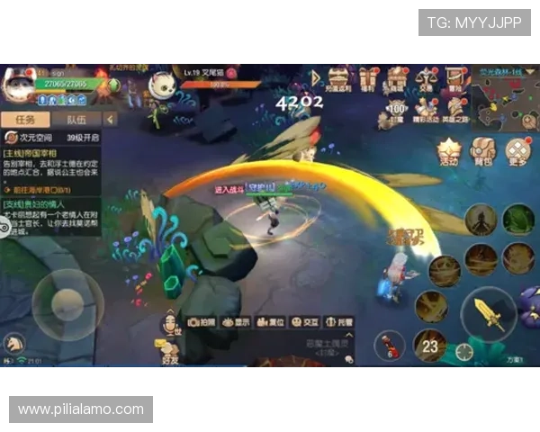 星空电游游戏最新版本上线开启无限星际探索之旅