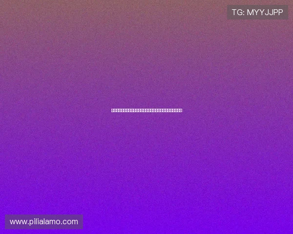 星空网页版入口:探索星空网页版入口的多种登录方式与操作指南