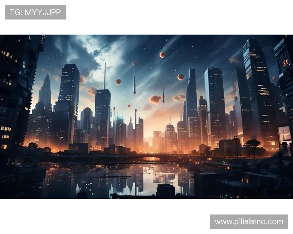 星空足球场:结合现代科技的未来运动场,星空夜景与足球运动完美融为一体的创新设计,带来视觉与运动的双重享受 星空足球场:结合现代科技的未来运动场,星空夜景与足球运动完美融为一体的创新设计,带来视觉与运动的双重享受
