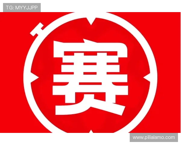 球探网为足球爱好者打造的专业分析平台助你轻松掌握联盟最新动态 球探网为足球爱好者打造的专业分析平台助你轻松掌握联盟最新动态