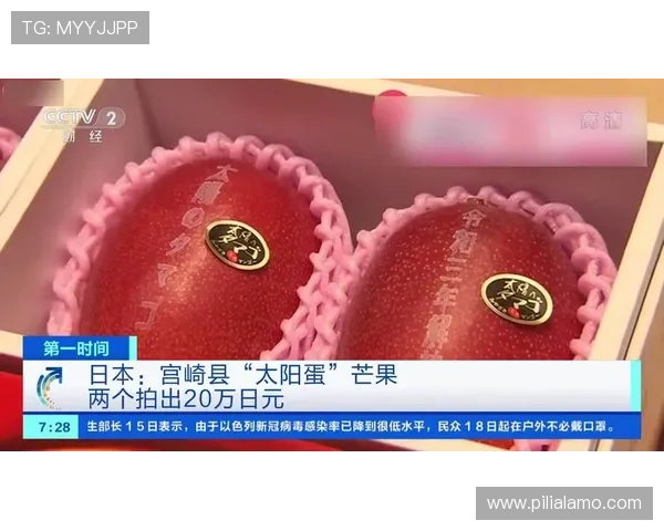 芒果体育app热门赛事实时直播,第一时间关注你喜欢的比赛内容 芒果体育app热门赛事实时直播,第一时间关注你喜欢的比赛内容