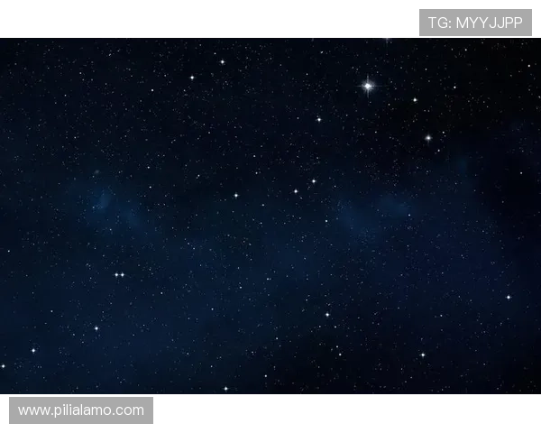 苹果设备专属的星空软件app下载苹果版，丰富天文内容等你发现